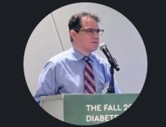 Neil Israel