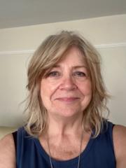 Ruth Farrer