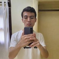 Guillermo Martínez Montano