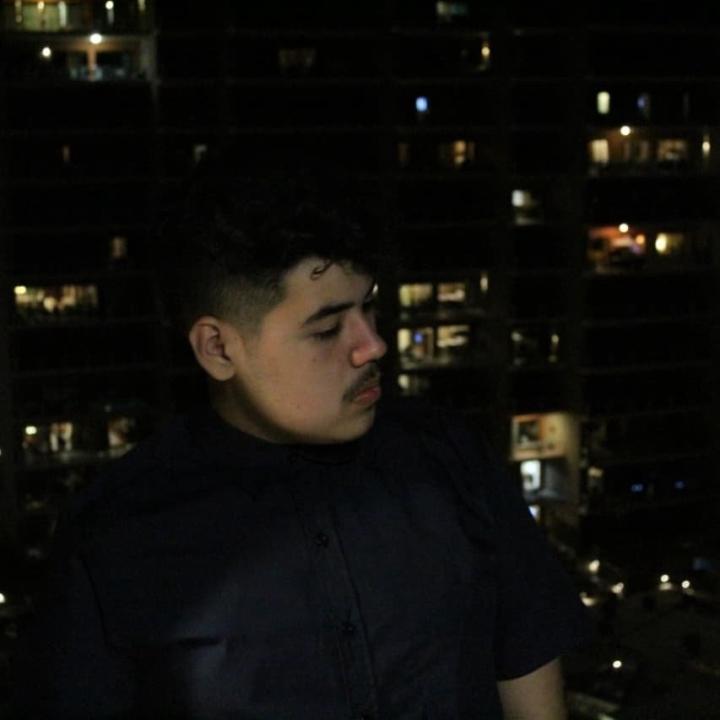 Cesar León