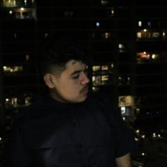 Cesar León