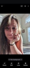 Hannah Frisby