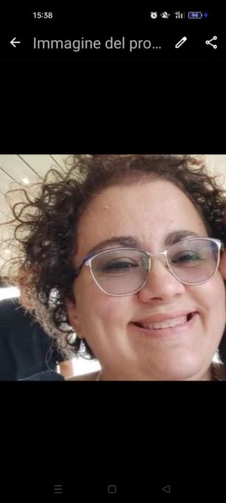 Emanuela Innocenti