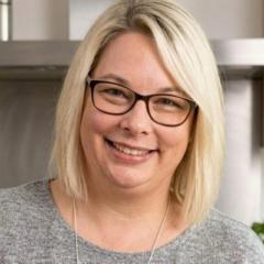 Diana Grether