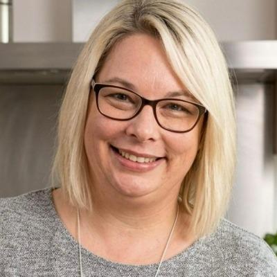 Diana Grether