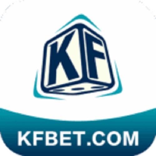 Kfbet Login