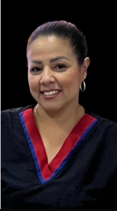 Diana Solano