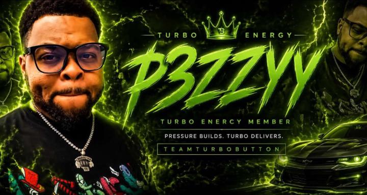 TeamTurbo
