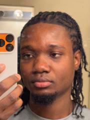 Claudy Desir