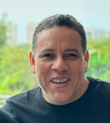 Renato Mello