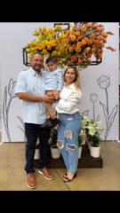 Griselda Casiano