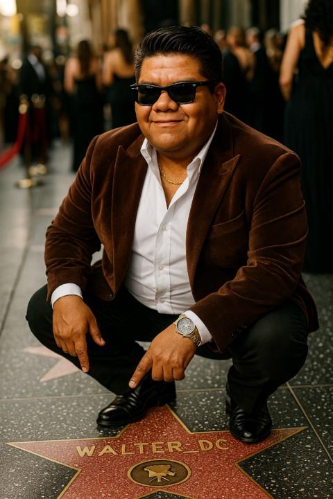 Abraham Gorostieta bahena