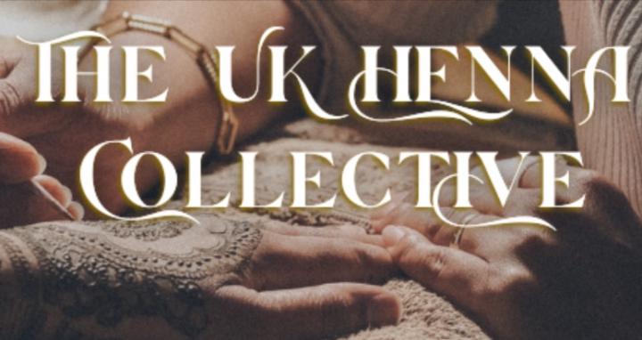 The UK Henna Collective