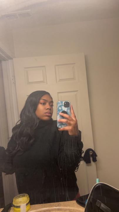 Nakiyah Hardy