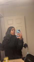 Nakiyah Hardy