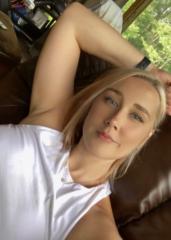 Elizabeth Simonik
