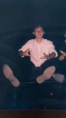 Michael Price