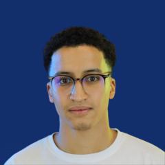Omar Afidi