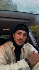 Lait Almasri