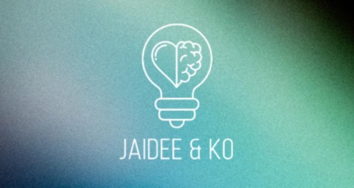 Jaidee & Ko