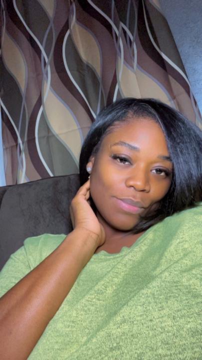 Renada Clayborne