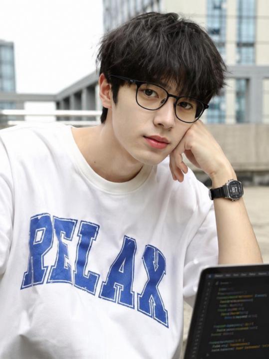 Yu Chen