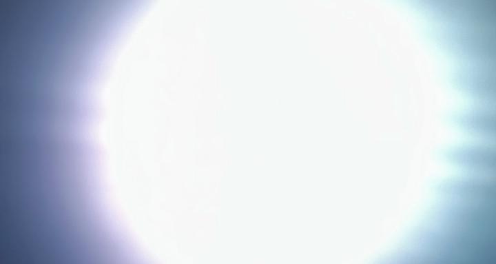 Learn Sufism and Quran