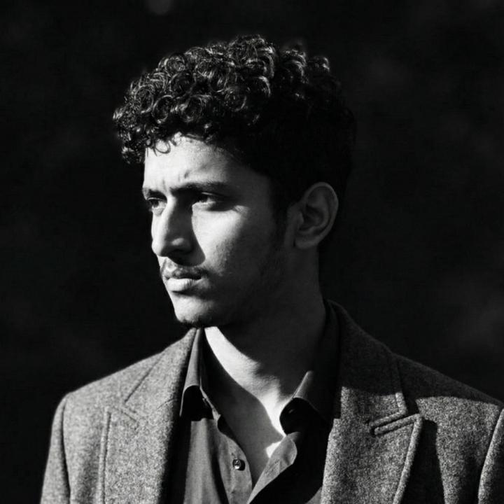 Kunal Keluskar