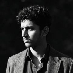 Kunal Keluskar