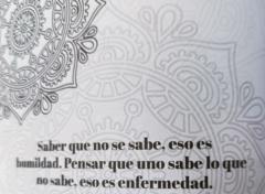 Juan Vicente Gutiérrez