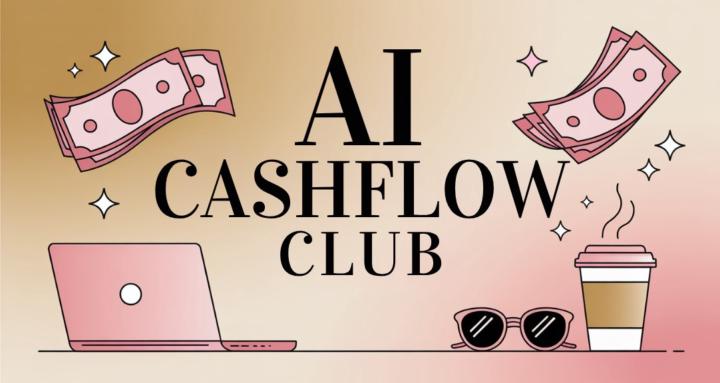 AI Cashflow Club