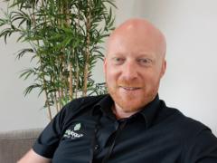 Matthew Rennison
