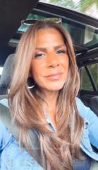 Arzu Güllü