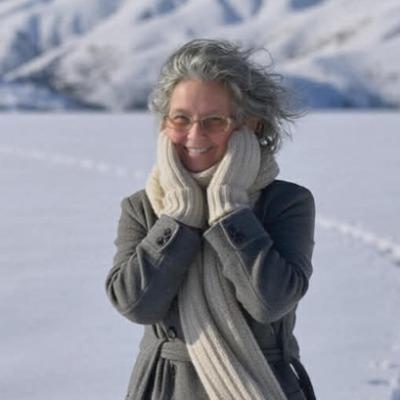 Ellyxia-Chantale Castle-Tremblay