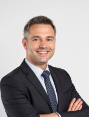 Lukas Jonas