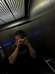 Tomas Sanhueza