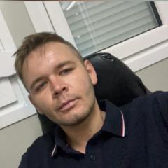 Pulveri László