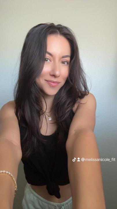 Melissa Garcia