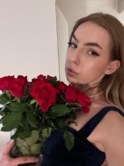 Daria Pavlova