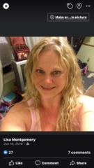 Lisa Montgomery