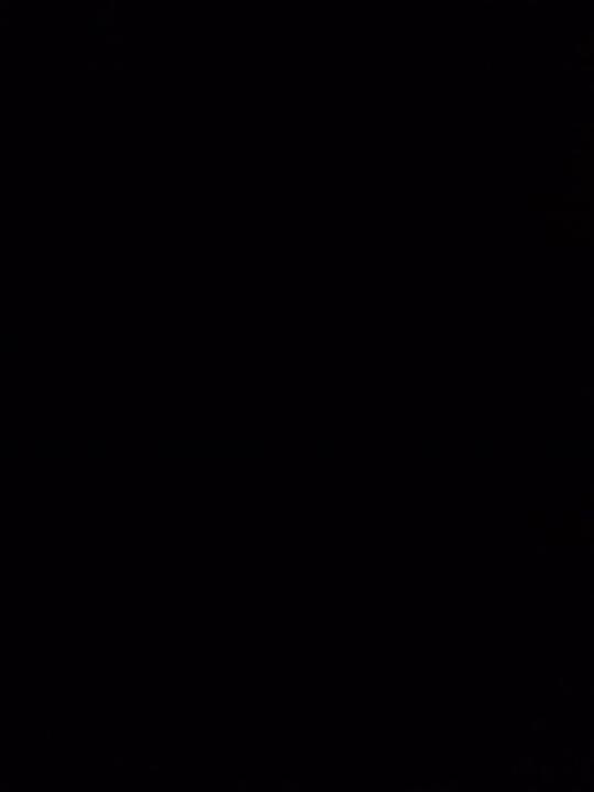 Martin Rodriguez Otero