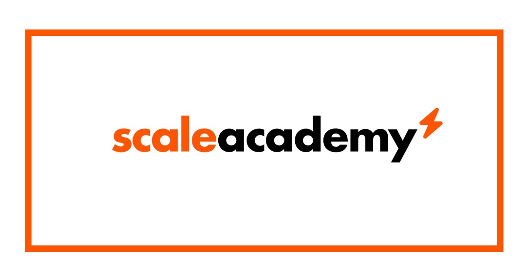 Scale Academy