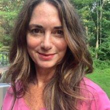 Lisa Lewis
