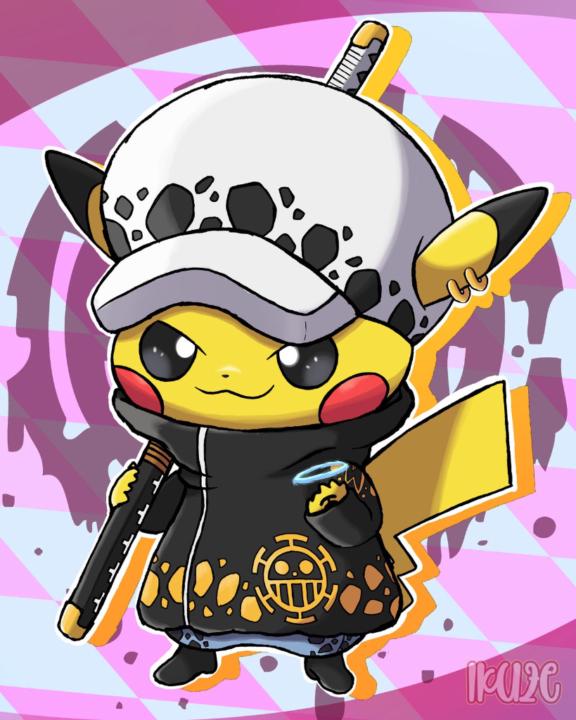 Giannis Konstantinou