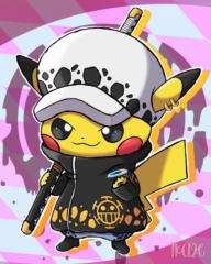 Giannis Konstantinou