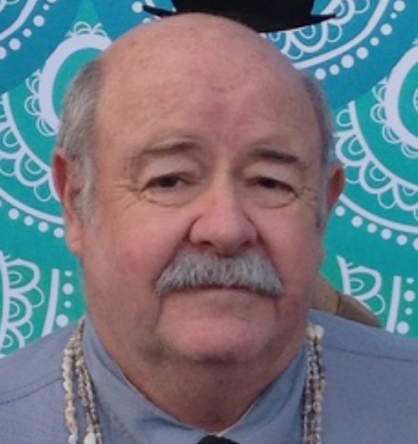 Ken Peterson