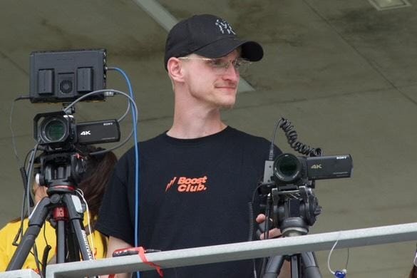 Lucas Meyer