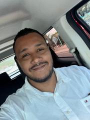 Luis Jara