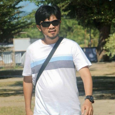 Bryant Doromal