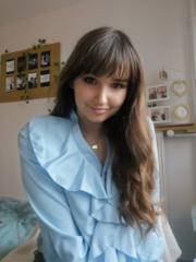 Charlotte Gittard